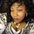 Candice Jackson's profile image