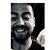 John Michael Anderson's profile image