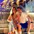 Fatemeh Carter's profile image