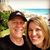 Scott N Karen's profile image