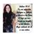 Leticia Delgado's profile image