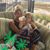 Nancy Thweatt McCoy's profile image