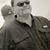 Jerry Voss's profile image