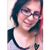 Cecilia Rodriguez's profile image
