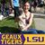 Amber Hess's profile image