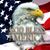 Al Breit's profile image
