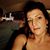 Melissa Dawn's profile image
