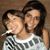 Lautaro Agustin Alvarez's profile image