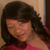 MrsKimberly Chavis's profile image