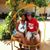 JoAnn Dunsmore's profile image