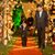 Benildo Barros Jr.'s profile image