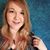 Mallory Webber's profile image