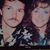 Diana Lynn Zeller's profile image