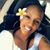 Ashley Shardae Cooper's profile image