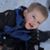 Scott Sheeder's profile image