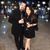 Ensley Ward Riley's profile image