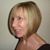 Cathy Dreifort's profile image