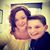 Kristal Infinger's profile image