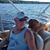 John Strandmark's profile image