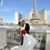 Bella N Tony's profile image