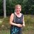 Vicki Adams Rapanault's profile image