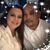 Julie Amber Scherer's profile image