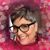 Vivian Ann Appleby's profile image