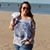 Marina Grecco's profile image