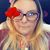 Tammy Brinkley's profile image