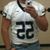 Phillip Myers's profile image