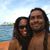 Saallahem Davis's profile image