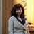 Regina Brown's profile image