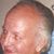 Raymond Bruce Peterson's profile image