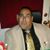 Mario Mireles's profile image