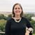 Kathryn George Hamilton's profile image