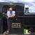 Gareth Roberts's profile image