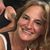 Michelle Karaban-Restaino's profile image