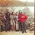 Jessica Pruitt Labbe's profile image