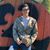 Joey Van Loon's profile image