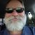 David Johnson's profile image
