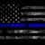 Shala Crabtree's profile image