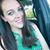 Miranda O'Shea's profile image