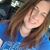 Wendy Marie's profile image
