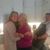 Lyn Hughes Castellani's profile image