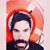 Michael Nima Astani's profile image