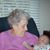 Catherine Taylor Tezza's profile image
