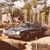 Don Masse's profile image
