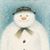 Elaine Mielcarek Minor's profile image