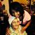 Mignon Peters's profile image