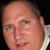 Keith Posson's profile image